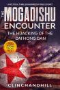 Mogadishu Encounter - Preview
