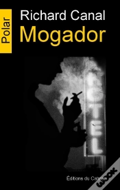 Capa do artigo Mogador