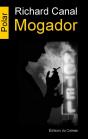 Mogador - Preview