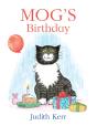 Mogâ€™S Birthday - Preview