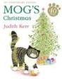 Mogâ€™S Christmas - Preview