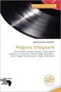 Mogens Ellegaard - Preview