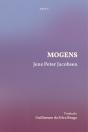 Mogens - Preview