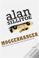 Moggerhanger