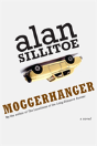 Moggerhanger - Preview