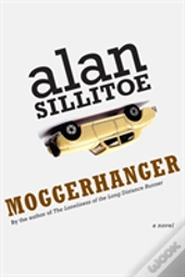 Moggerhanger