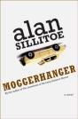 Moggerhanger - Preview