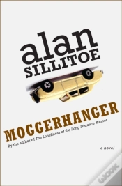 Capa do artigo Moggerhanger