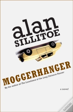 Capa do artigo Moggerhanger