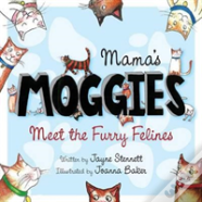 Moggies