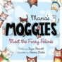 Moggies - Preview