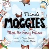 Moggies