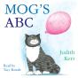 Mog'S Abc - Preview