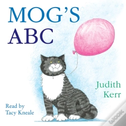 Capa do artigo Mog'S Abc