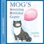 Mog'S Amazing Birthday Caper - Preview