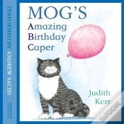 Capa do artigo Mog