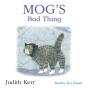 Mogs Bad Thing Ea - Preview