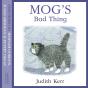Mog'S Bad Thing - Preview