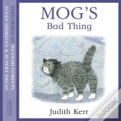 Capa do artigo Mog