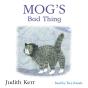Mog'S Bad Thing - Preview