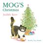 Mogs Christmas Ea - Preview