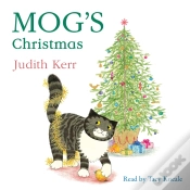 Capa do artigo Mogs Christmas Ea