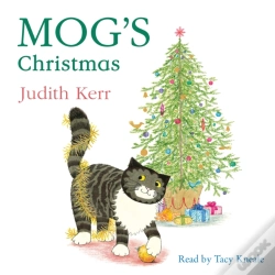Capa do artigo Mogs Christmas Ea