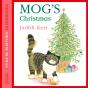 Mog'S Christmas - Preview