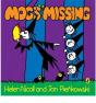 Mog'S Missing - Preview