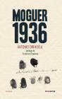 Moguer 1936 - Preview