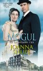Mogul - Preview