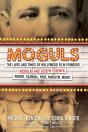 Moguls - Preview