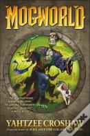 Mogworld