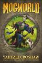 Mogworld - Preview