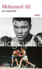 Mohamed Ali - Preview