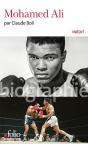 Mohamed Ali - Preview