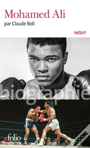 Capa do artigo Mohamed Ali
