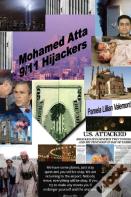Mohamed Atta 9/11 Hijackers