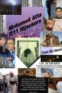 Mohamed Atta 9/11 Hijackers - Preview