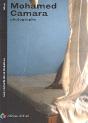 Mohamed Camara, Photographe ; Les Carnets De La Création - Preview