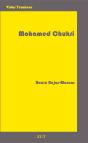 Mohamed Chuckri - Preview