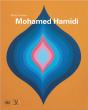 Mohamed Hamidi - Preview