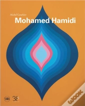 Mohamed Hamidi