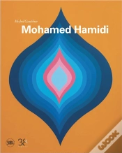 Capa do artigo Mohamed Hamidi