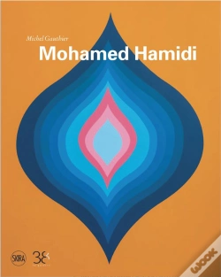 Capa do artigo Mohamed Hamidi