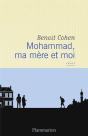 Mohammad, Ma Mère Et Moi - Preview