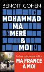 Mohammad, Ma Mère Et Moi - Preview