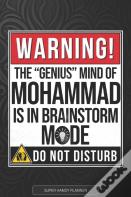 Mohammad