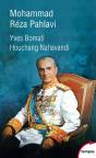 Mohammad Reza Pahlavi - Preview