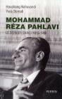 Mohammad Reza Pahlavi  Le Dernier Shah - Preview